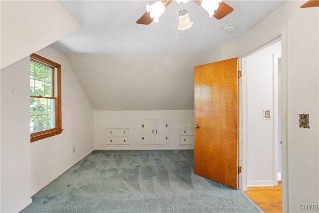 103 Homewood Drive, Manlius, NY 13066