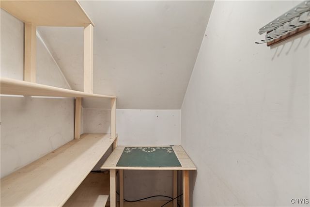 103 Homewood Drive, Manlius, NY 13066