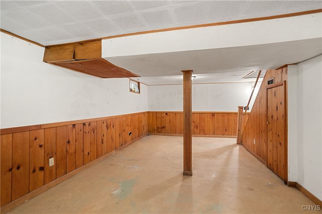 103 Homewood Drive, Manlius, NY 13066