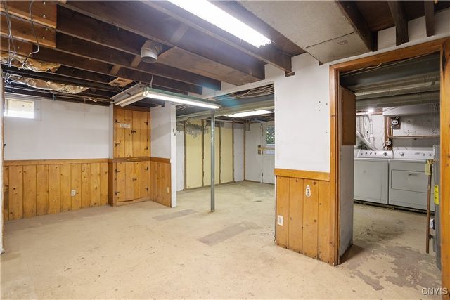 103 Homewood Drive, Manlius, NY 13066