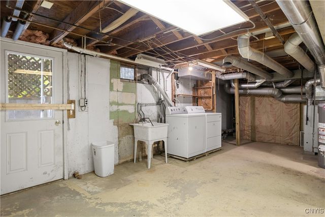 103 Homewood Drive, Manlius, NY 13066