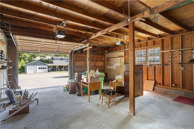 103 Homewood Drive, Manlius, NY 13066