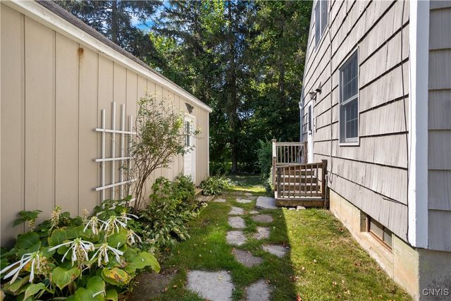 103 Homewood Drive, Manlius, NY 13066