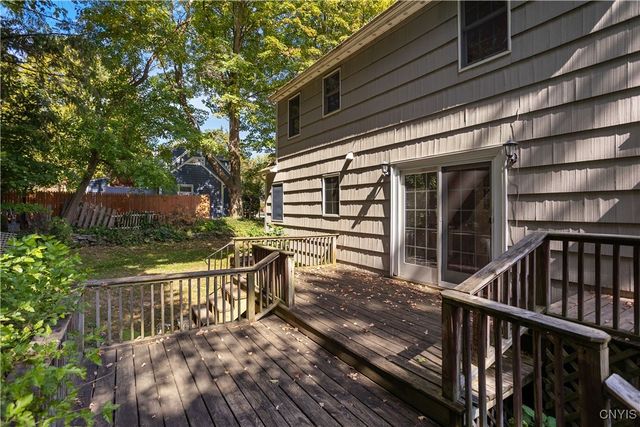 103 Homewood Drive, Manlius, NY 13066