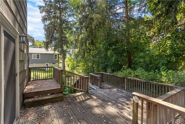 103 Homewood Drive, Manlius, NY 13066