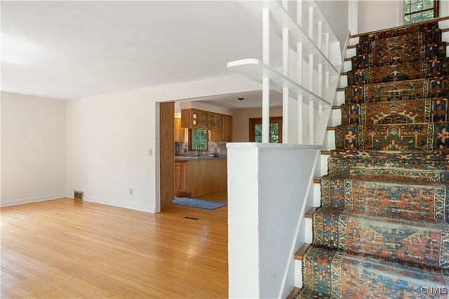 103 Homewood Drive, Manlius, NY 13066