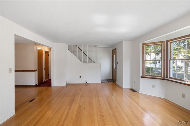 103 Homewood Drive, Manlius, NY 13066