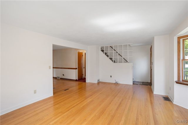 103 Homewood Drive, Manlius, NY 13066