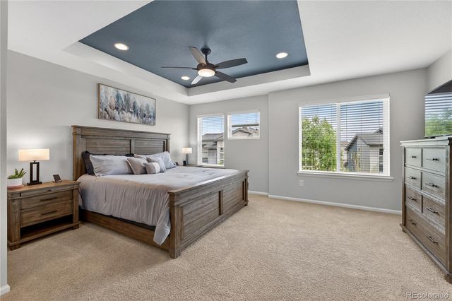 7287 W Adriatic Circle, Lakewood, CO 80227