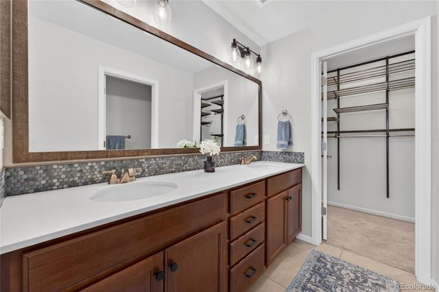 7287 W Adriatic Circle, Lakewood, CO 80227