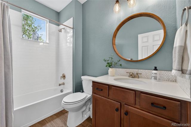 7287 W Adriatic Circle, Lakewood, CO 80227