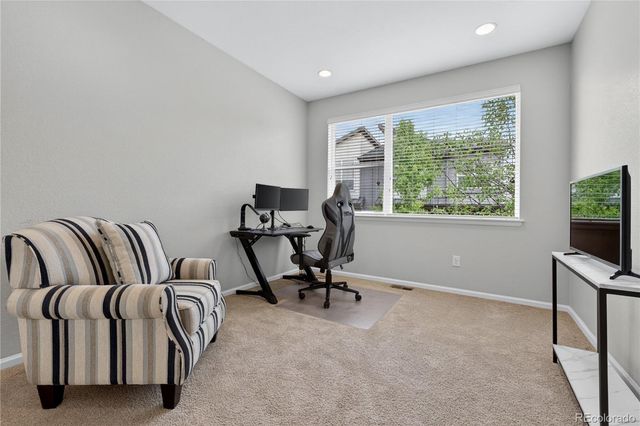 7287 W Adriatic Circle, Lakewood, CO 80227
