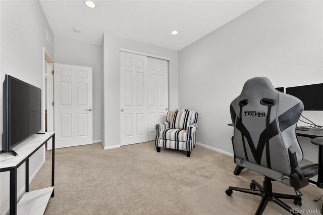 7287 W Adriatic Circle, Lakewood, CO 80227