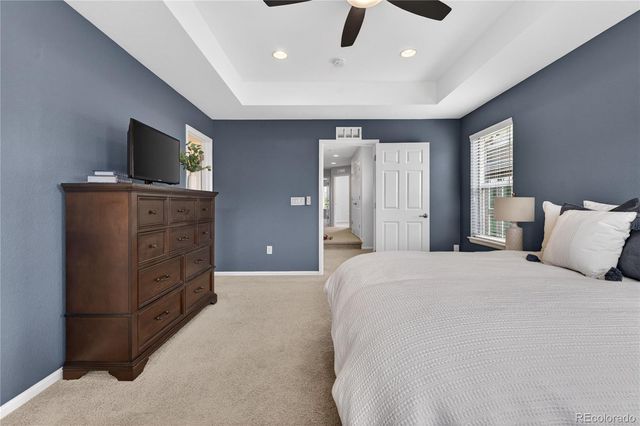 7287 W Adriatic Circle, Lakewood, CO 80227