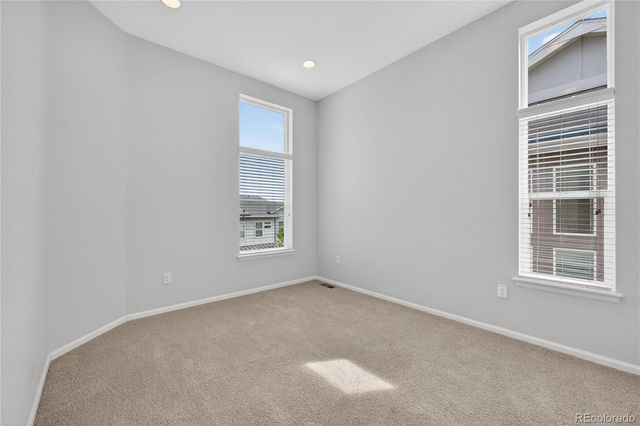 7287 W Adriatic Circle, Lakewood, CO 80227