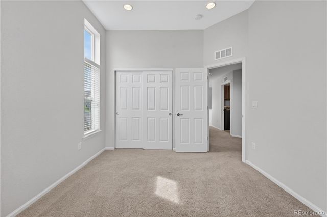 7287 W Adriatic Circle, Lakewood, CO 80227