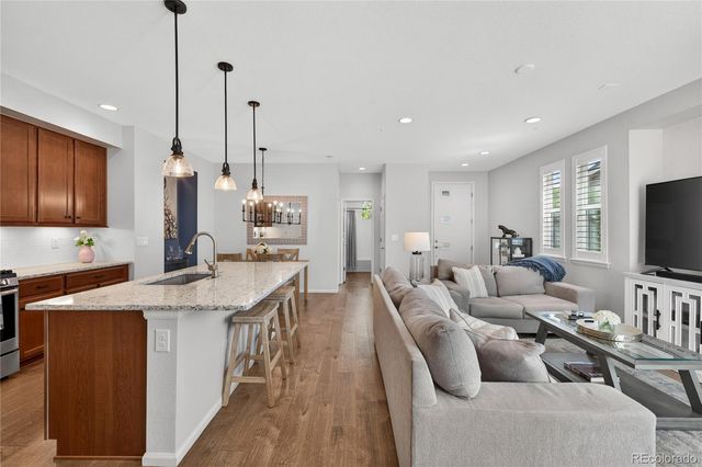 7287 W Adriatic Circle, Lakewood, CO 80227