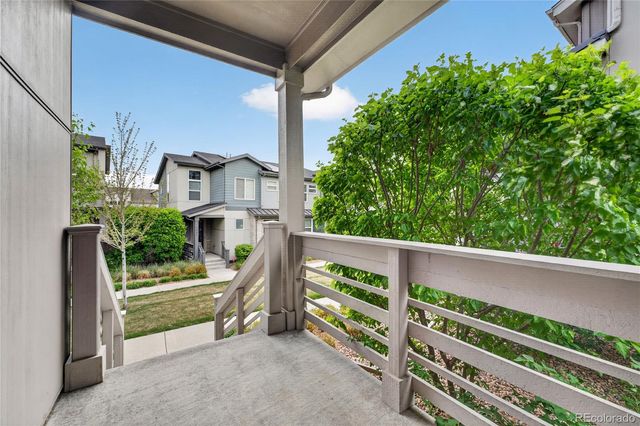 7287 W Adriatic Circle, Lakewood, CO 80227