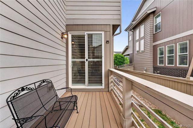 7287 W Adriatic Circle, Lakewood, CO 80227