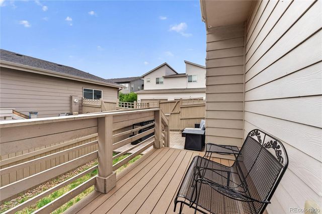 7287 W Adriatic Circle, Lakewood, CO 80227