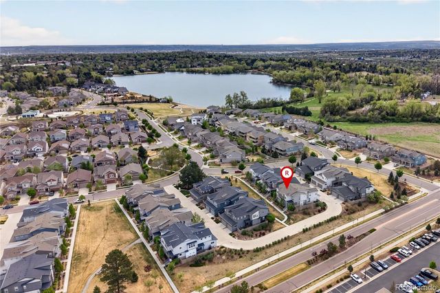 7287 W Adriatic Circle, Lakewood, CO 80227