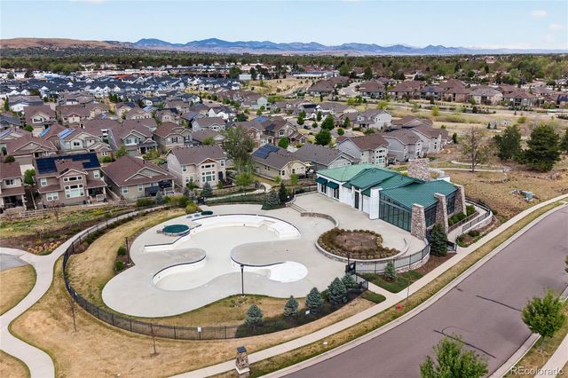 7287 W Adriatic Circle, Lakewood, CO 80227