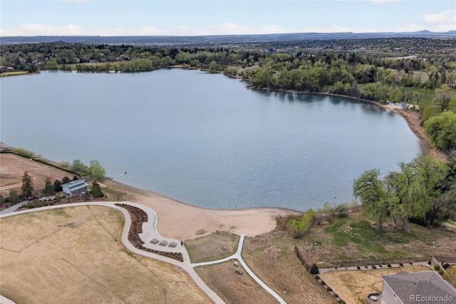 7287 W Adriatic Circle, Lakewood, CO 80227