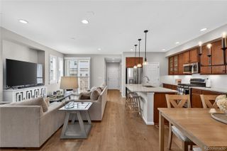 7287 W Adriatic Circle, Lakewood, CO 80227