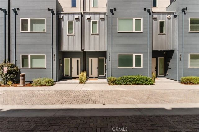 5623 N Bella Blanco, North Hollywood, CA 91601