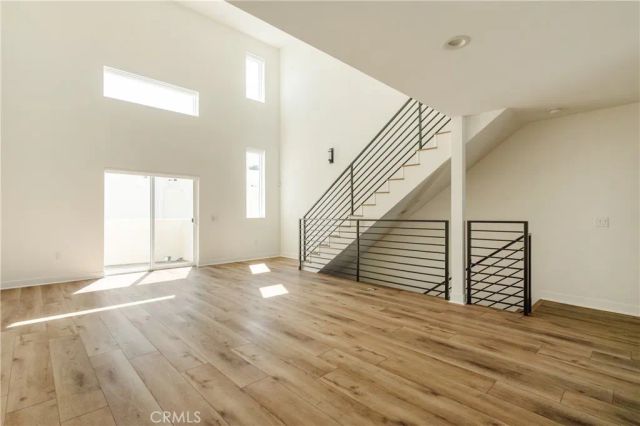 5623 N Bella Blanco, North Hollywood, CA 91601