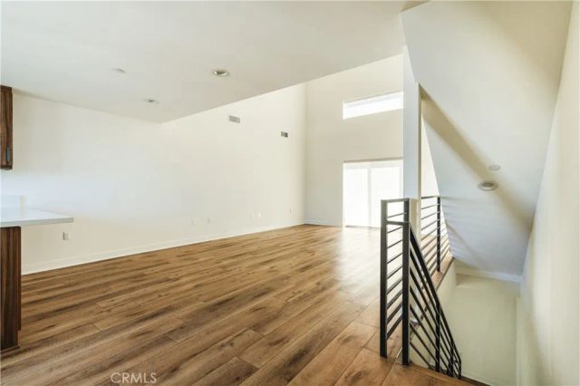 5623 N Bella Blanco, North Hollywood, CA 91601
