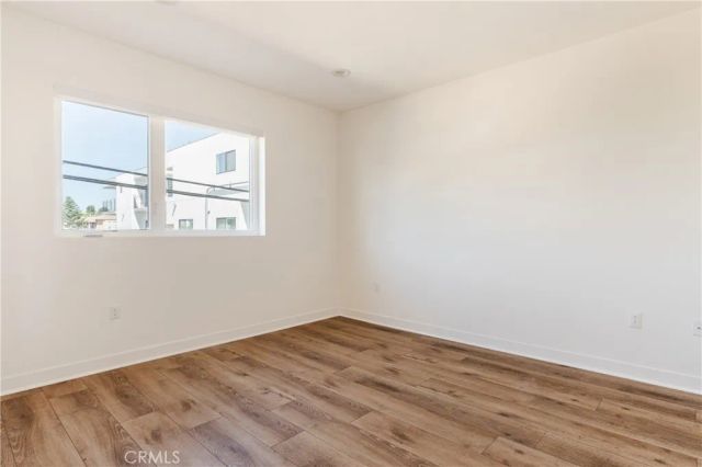5623 N Bella Blanco, North Hollywood, CA 91601