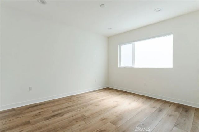 5623 N Bella Blanco, North Hollywood, CA 91601