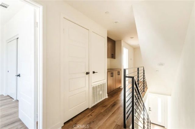 5623 N Bella Blanco, North Hollywood, CA 91601