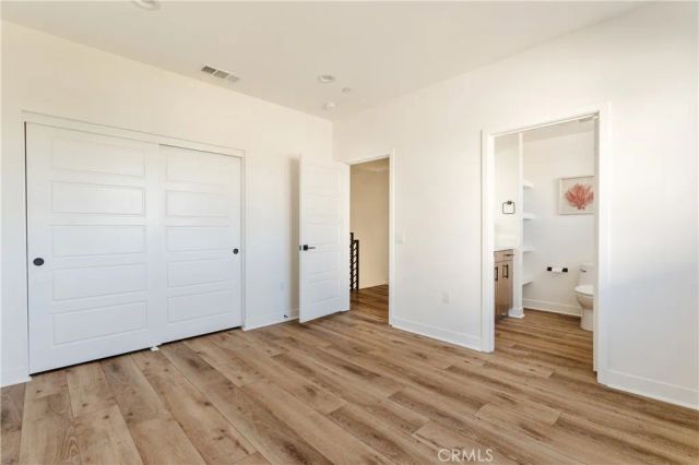5623 N Bella Blanco, North Hollywood, CA 91601