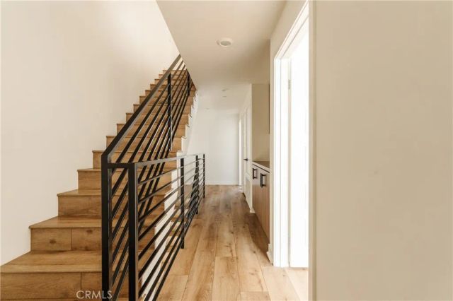 5623 N Bella Blanco, North Hollywood, CA 91601
