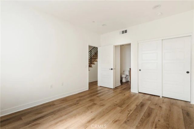 5623 N Bella Blanco, North Hollywood, CA 91601