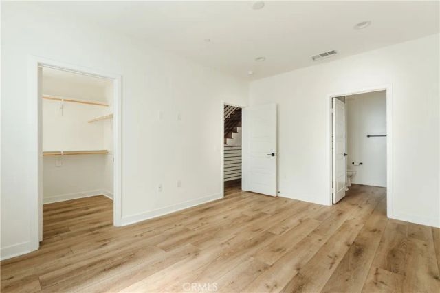 5623 N Bella Blanco, North Hollywood, CA 91601