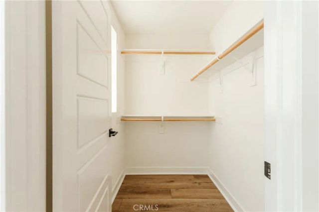 5623 N Bella Blanco, North Hollywood, CA 91601