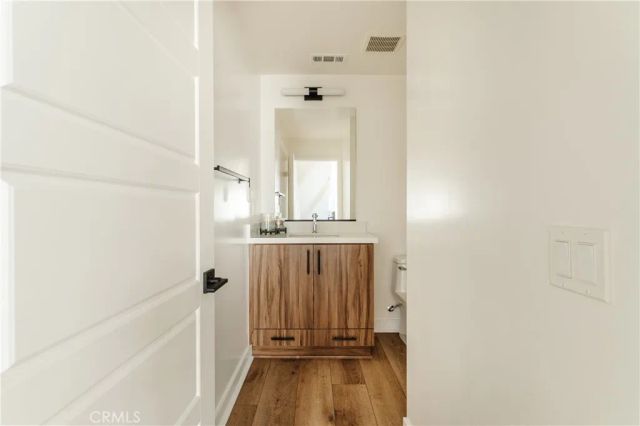 5623 N Bella Blanco, North Hollywood, CA 91601