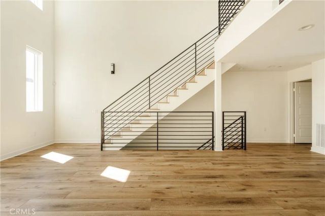 5623 N Bella Blanco, North Hollywood, CA 91601