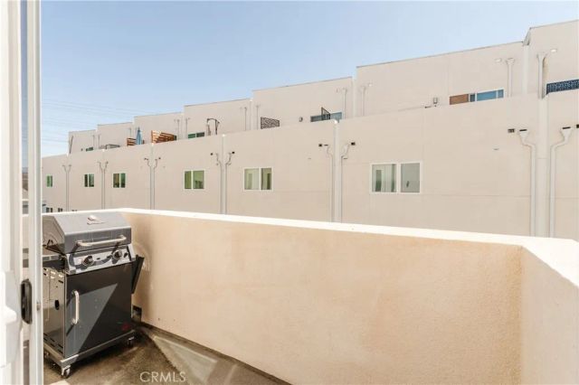 5623 N Bella Blanco, North Hollywood, CA 91601