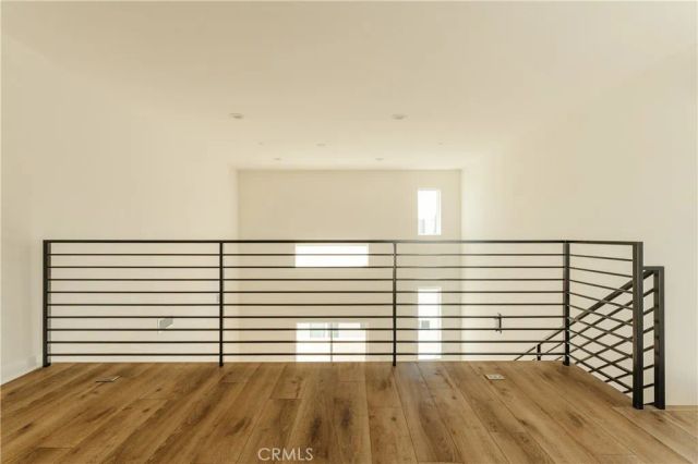 5623 N Bella Blanco, North Hollywood, CA 91601