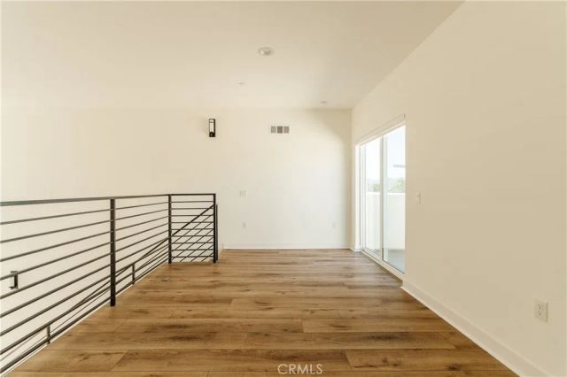 5623 N Bella Blanco, North Hollywood, CA 91601