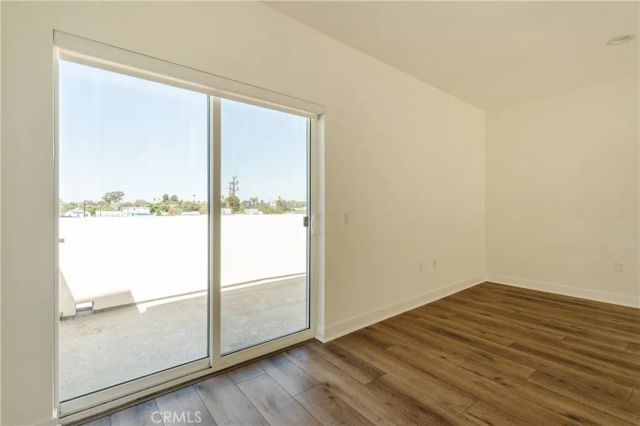 5623 N Bella Blanco, North Hollywood, CA 91601