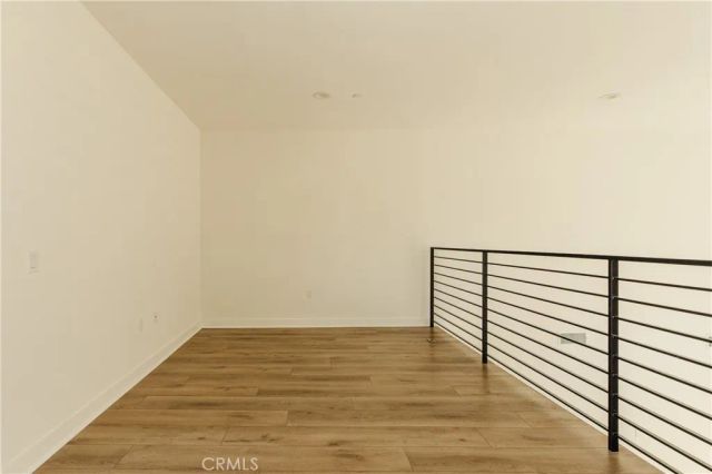 5623 N Bella Blanco, North Hollywood, CA 91601