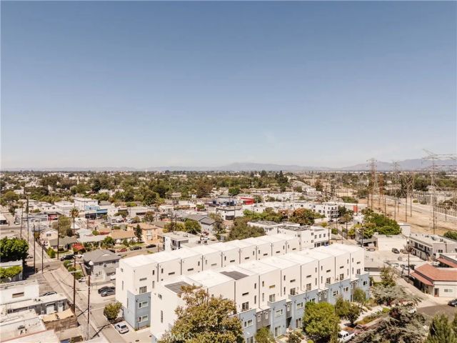 5623 N Bella Blanco, North Hollywood, CA 91601