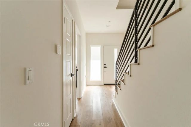 5623 N Bella Blanco, North Hollywood, CA 91601