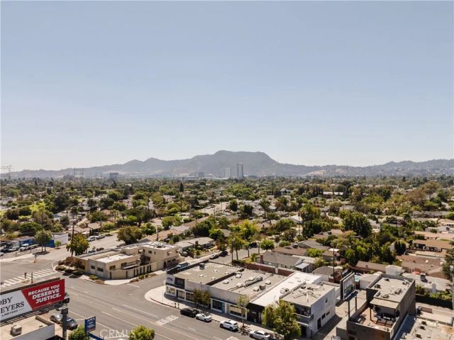 5623 N Bella Blanco, North Hollywood, CA 91601