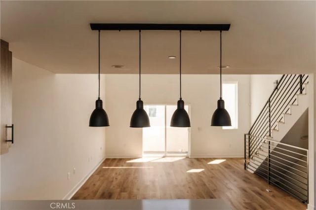 5623 N Bella Blanco, North Hollywood, CA 91601